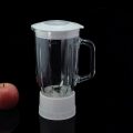 A01 GLASS SET N