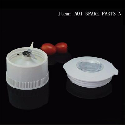 A01 SPARE PARTS N带字